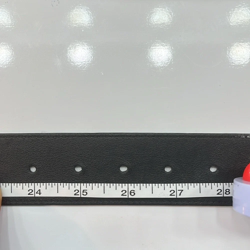 NOT FOR SWLE - Picture 3 of 5